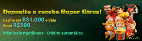 Jogos Exclusivos sss55bet