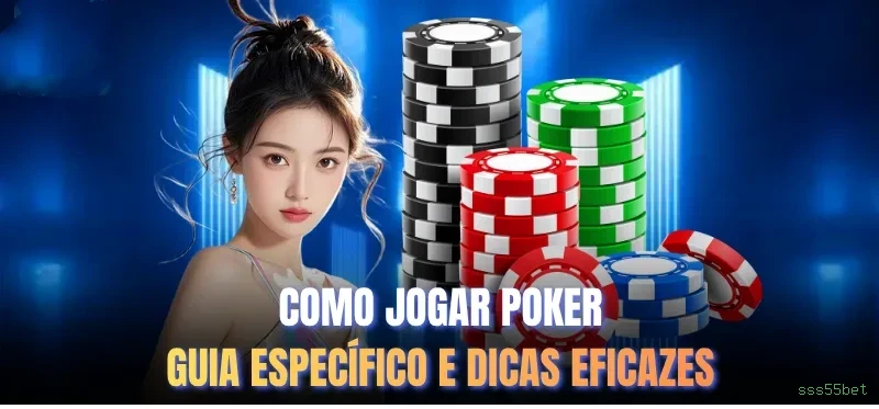 Casino Ao Vivo sss55bet