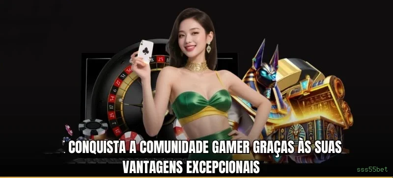 Jogo Aviator sss55bet