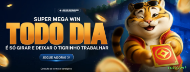 Jogo Spaceman sss55bet