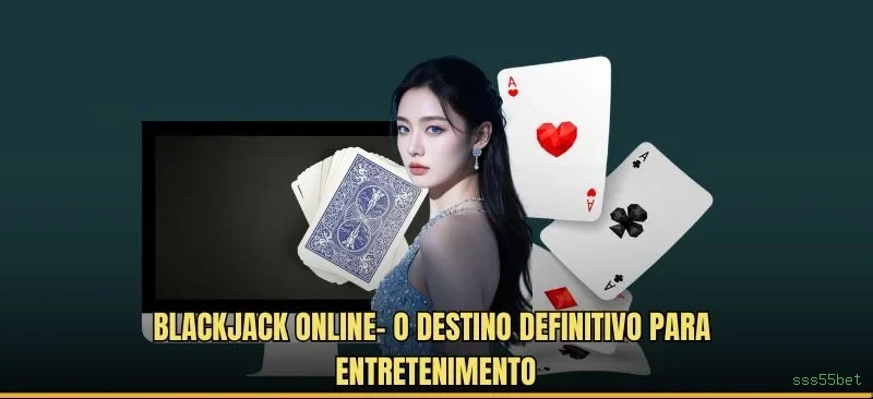 Apostas de Futebol sss55bet