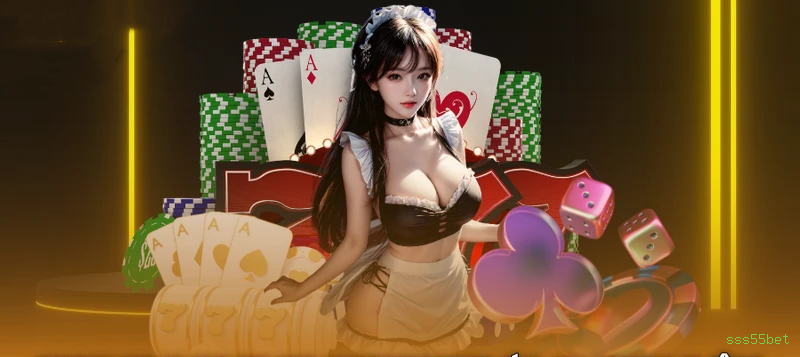 Apostas de Tênis sss55bet