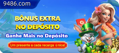 Estatísticas Esportivas sss55bet
