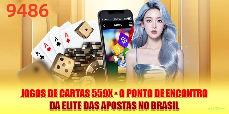 Casino Ao Vivo sss55bet
