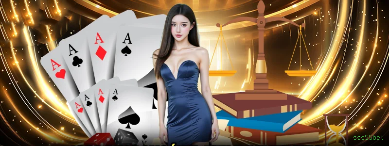Benefícios da Conta sss55bet