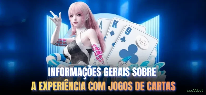 Segurança 2FA sss55bet