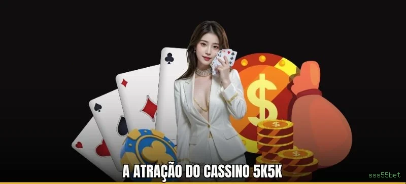 Tecnologia da Plataforma sss55bet