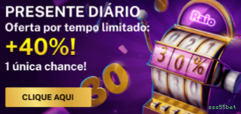 Ofertas Exclusivas sss55bet