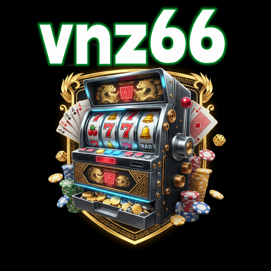 vnz66 Trò chơi